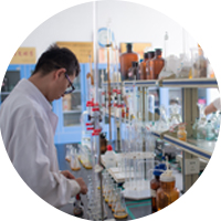 施工質(zhì)量保障，驗(yàn)收合格率99% 