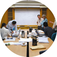 團(tuán)隊(duì)經(jīng)驗(yàn)豐富，高效率技術(shù)支持