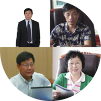 347家核心供應(yīng)商，大牌產(chǎn)品一手貨源