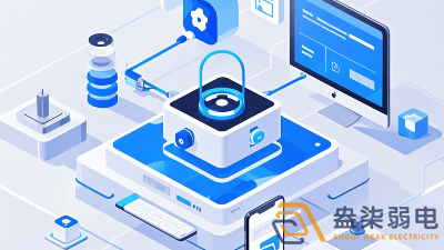 桌面云適用于廠區(qū)的哪些場景？