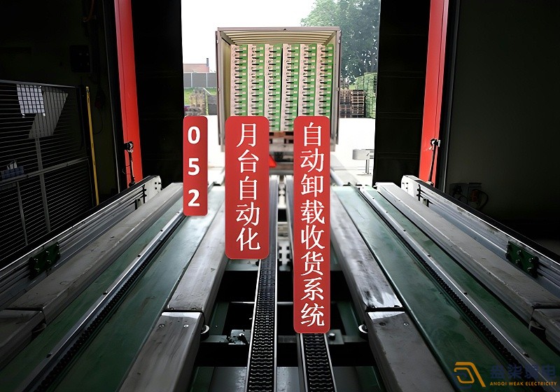 工廠數(shù)字月臺的搭建需要多少錢？