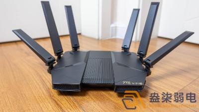 無線組網設備的帶寬怎么計算？