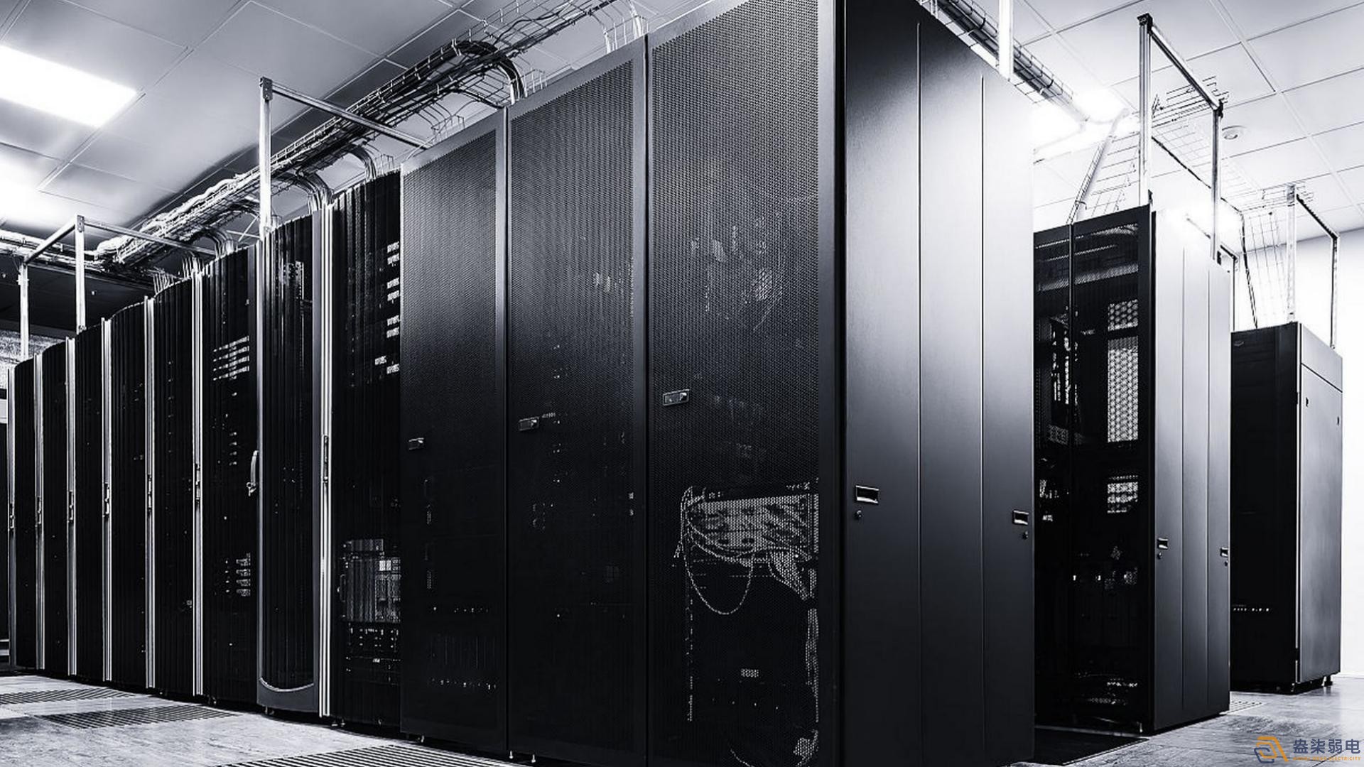 如何通過動(dòng)環(huán)監(jiān)控實(shí)現(xiàn)機(jī)房無人值守？