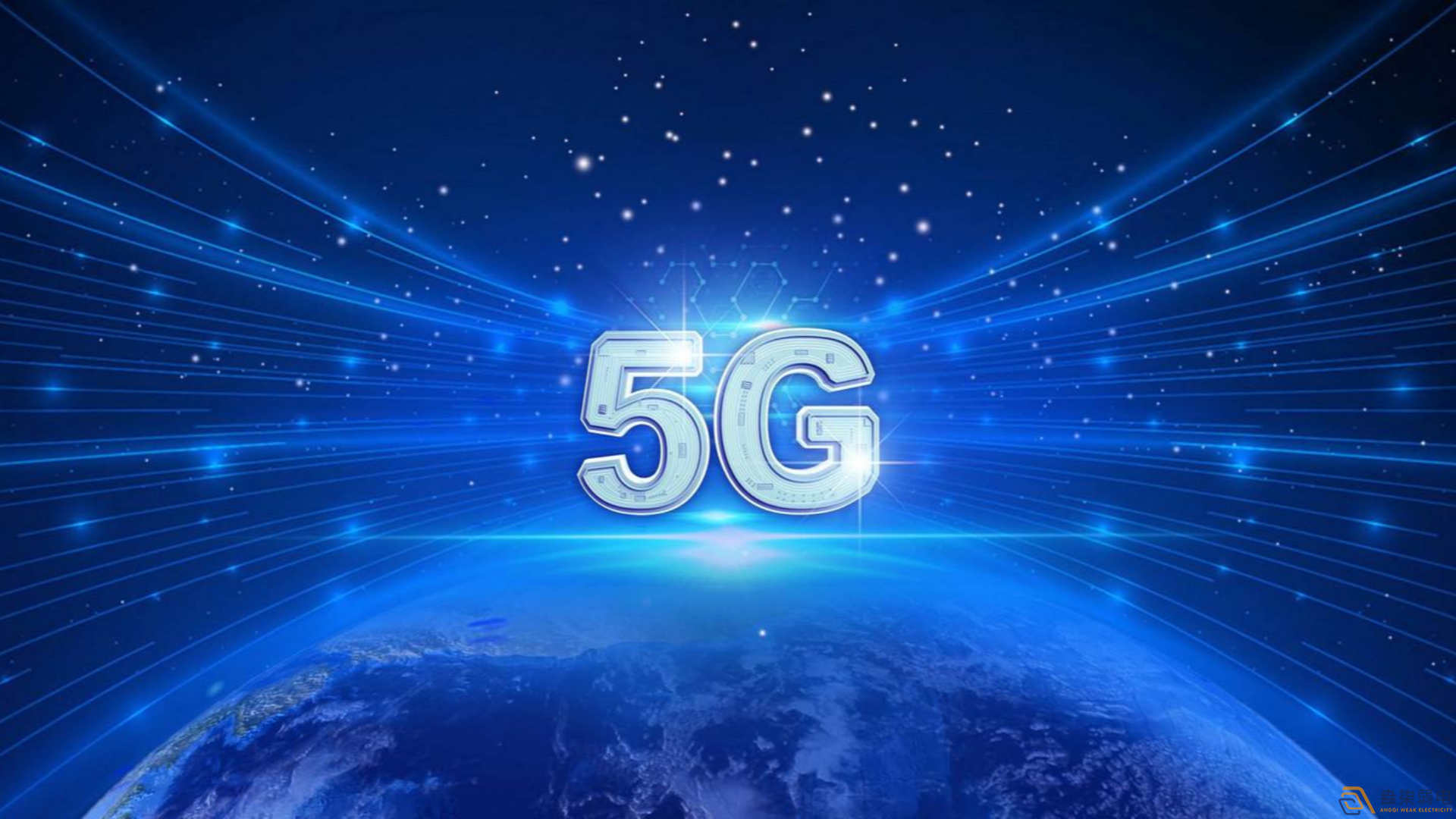 全光網(wǎng)絡(luò)vs傳統(tǒng)網(wǎng)絡(luò)：中小企業(yè)網(wǎng)絡(luò)升級(jí)的明智選擇