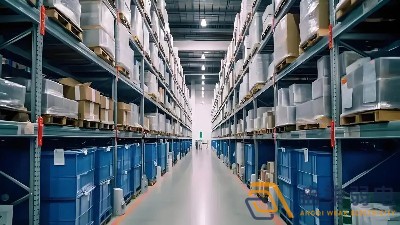 怎么確保異地倉庫視頻監控數據的安全性？