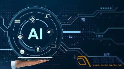 AI行為分析賦能工廠車間物品組裝，提效又合規(guī)