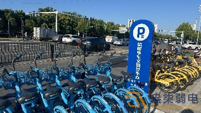 車輛電子圍欄是什么？