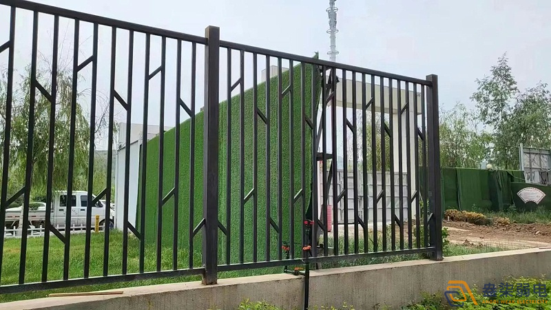 電子圍欄真的有電嗎？