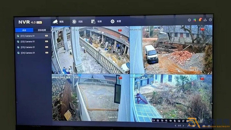 現(xiàn)代工廠為什么需要集中式監(jiān)控？