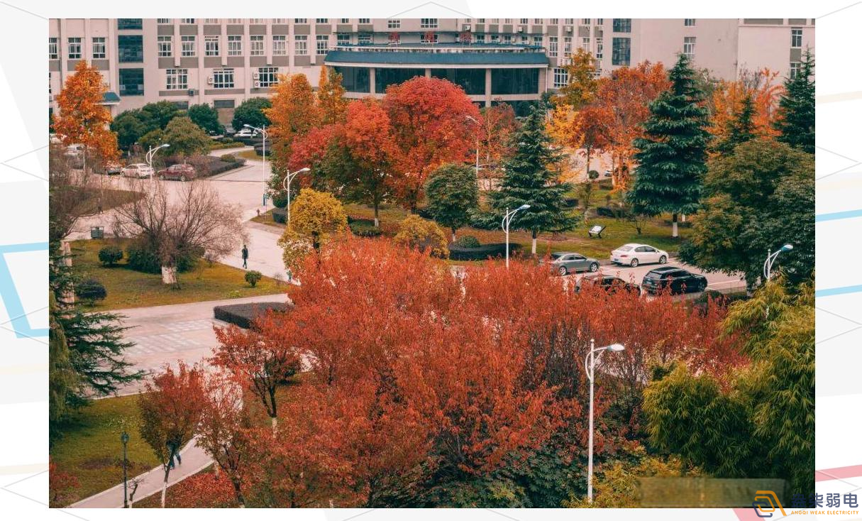 環氧樹脂在LED顯示屏應用解決方案