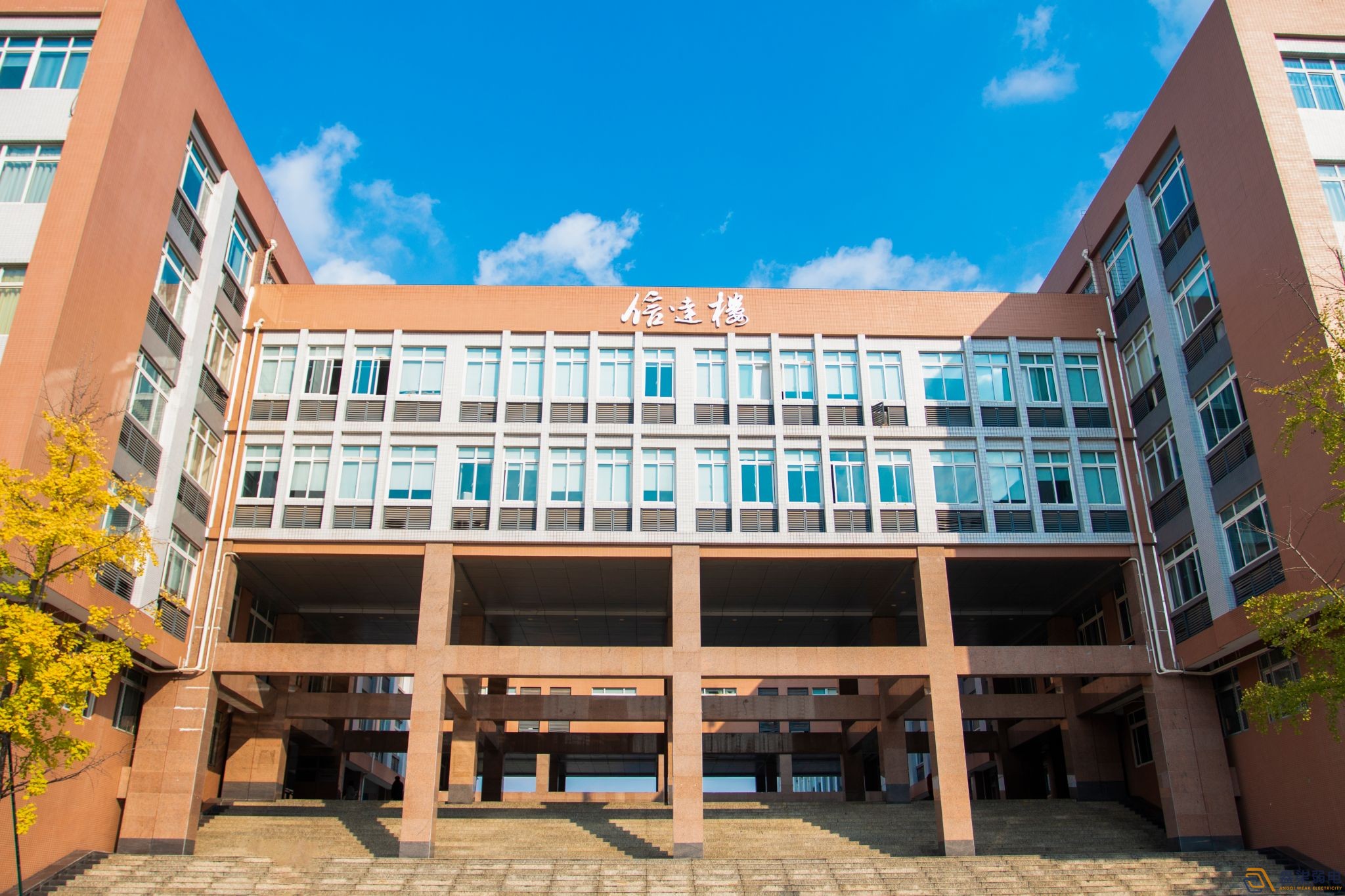 環氧樹脂在LED顯示屏應用解決方案