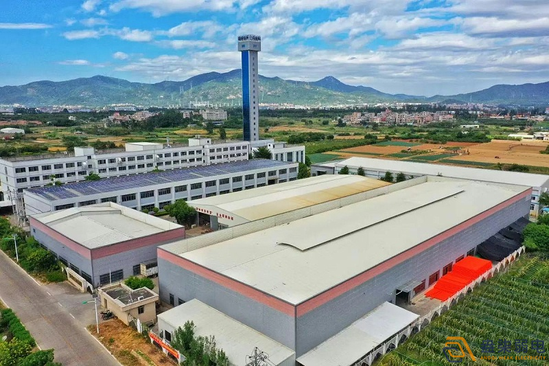 工業(yè)潔凈廠房FMCS廠務(wù)管理系統(tǒng)