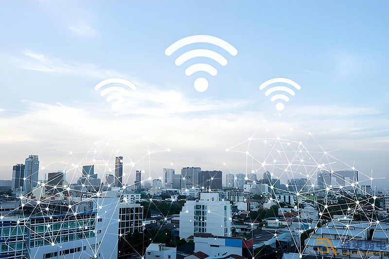 倉庫管理的現(xiàn)狀與無線通訊技術(shù)的應(yīng)用價值