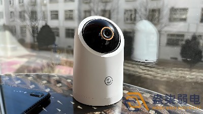 監(jiān)控與手機實現(xiàn)語音對講的操作方式