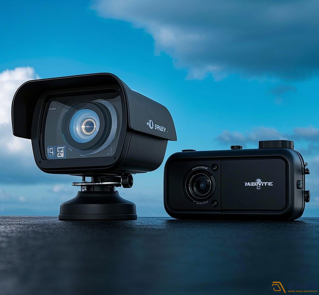 鷹眼攝像機(jī)與普通攝像機(jī)區(qū)別有哪些？