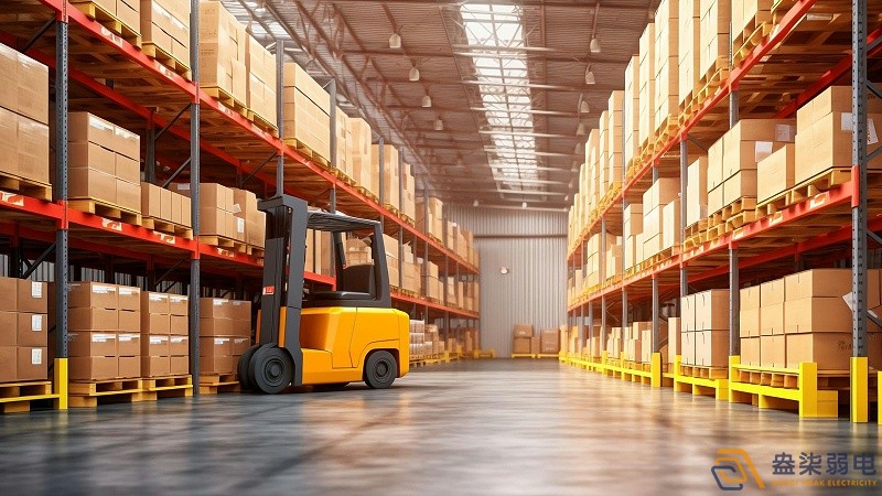 oms和wms和erp系統區別？