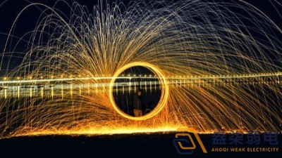 全光網絡如何讓中小園區輕裝上陣？