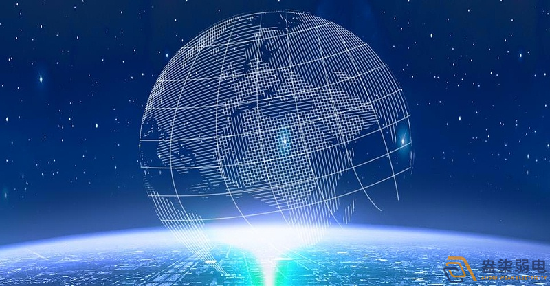 全光網絡的維護成本是多少？