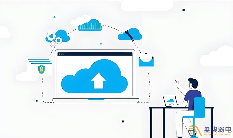 云桌面的使用人群有哪些？