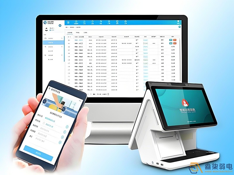 工廠有訪客門禁預(yù)約的好處？