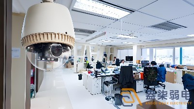 辦公室監控一般能保存多長時間？