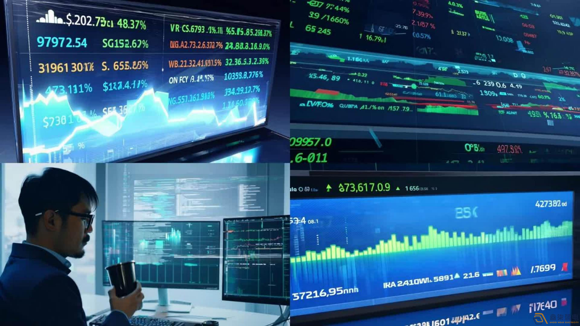 如何利用監控設備進行實時分析視頻數據？