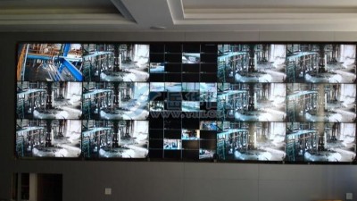 成都化工廠監控安裝一些常見需求