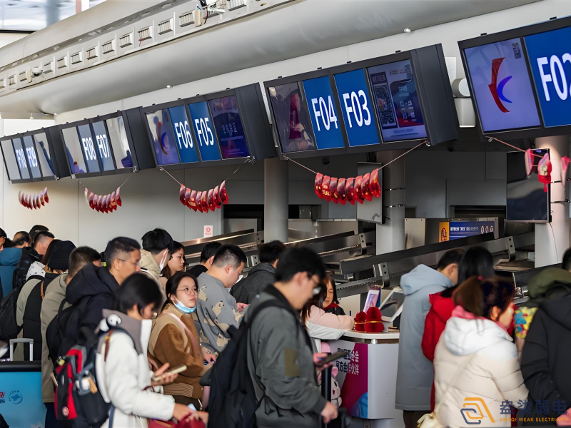 選擇哪些安防監(jiān)控設(shè)備來(lái)實(shí)現(xiàn)室內(nèi)人數(shù)的統(tǒng)計(jì)？