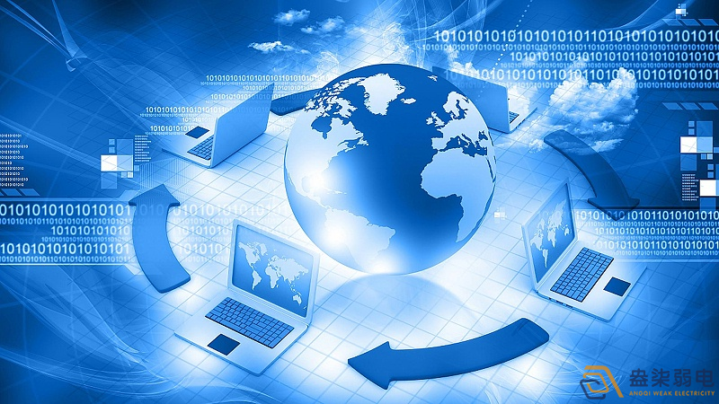 工廠實時監(jiān)控網(wǎng)流量的必要性