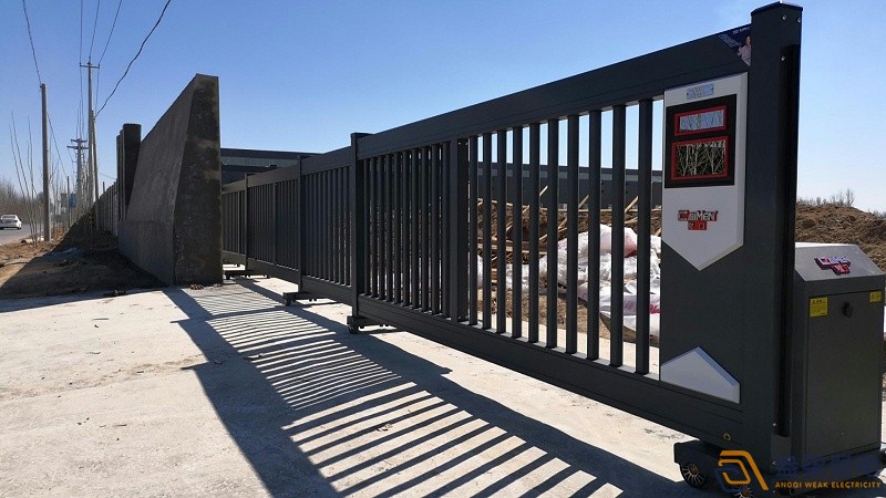 工廠一卡通系統別亂選，這些坑一定要避開！