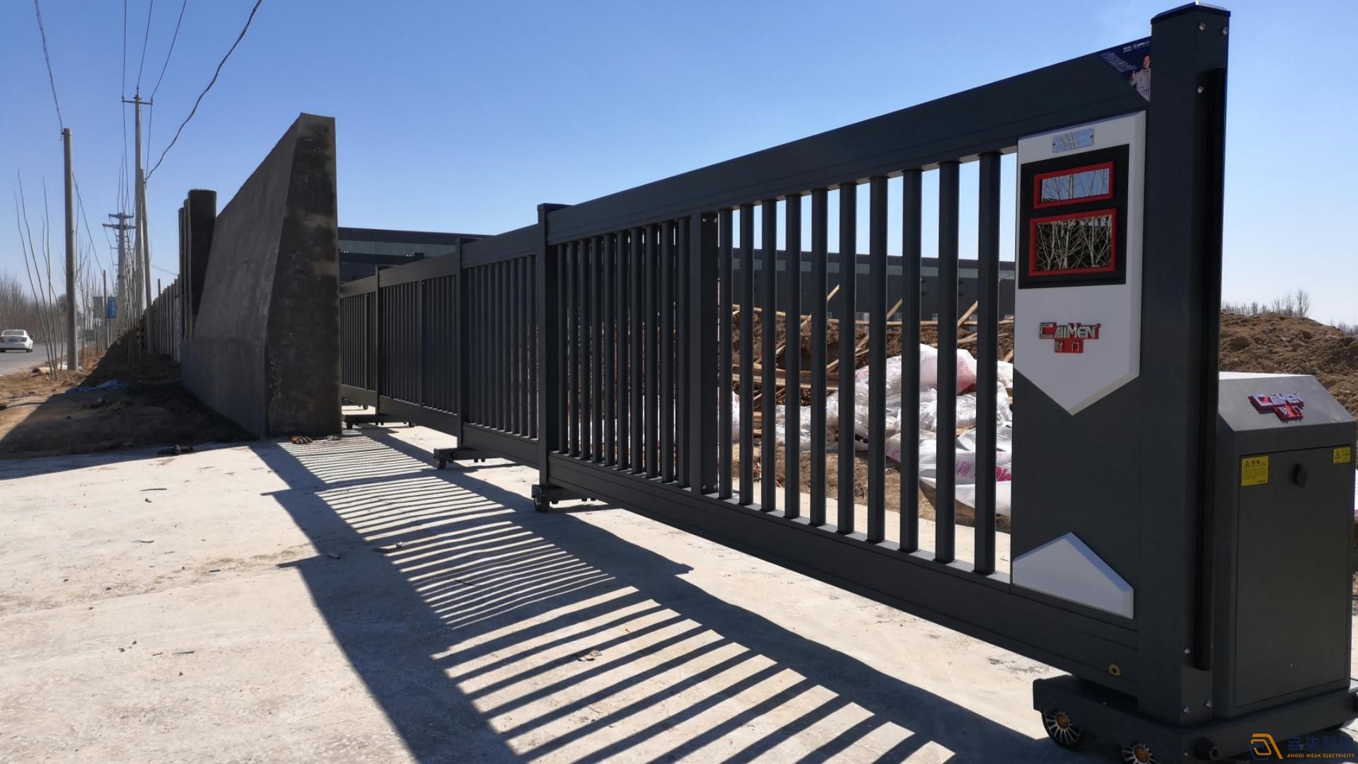 工廠一卡通系統別亂選，這些坑一定要避開！