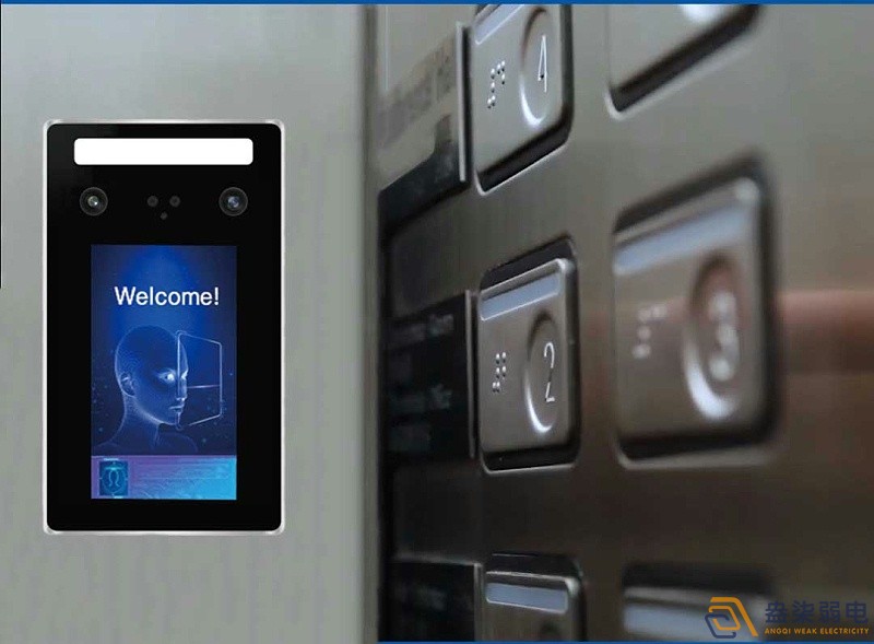 酒店門禁管理系統(tǒng)在本質(zhì)上什么？