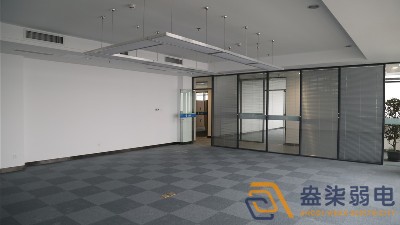 寫字樓監(jiān)控可以隨意調(diào)取嗎？