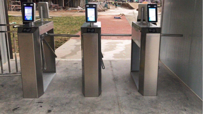 多地工人熱射病頻發，四川工廠弱電系統安裝如何提前預防？