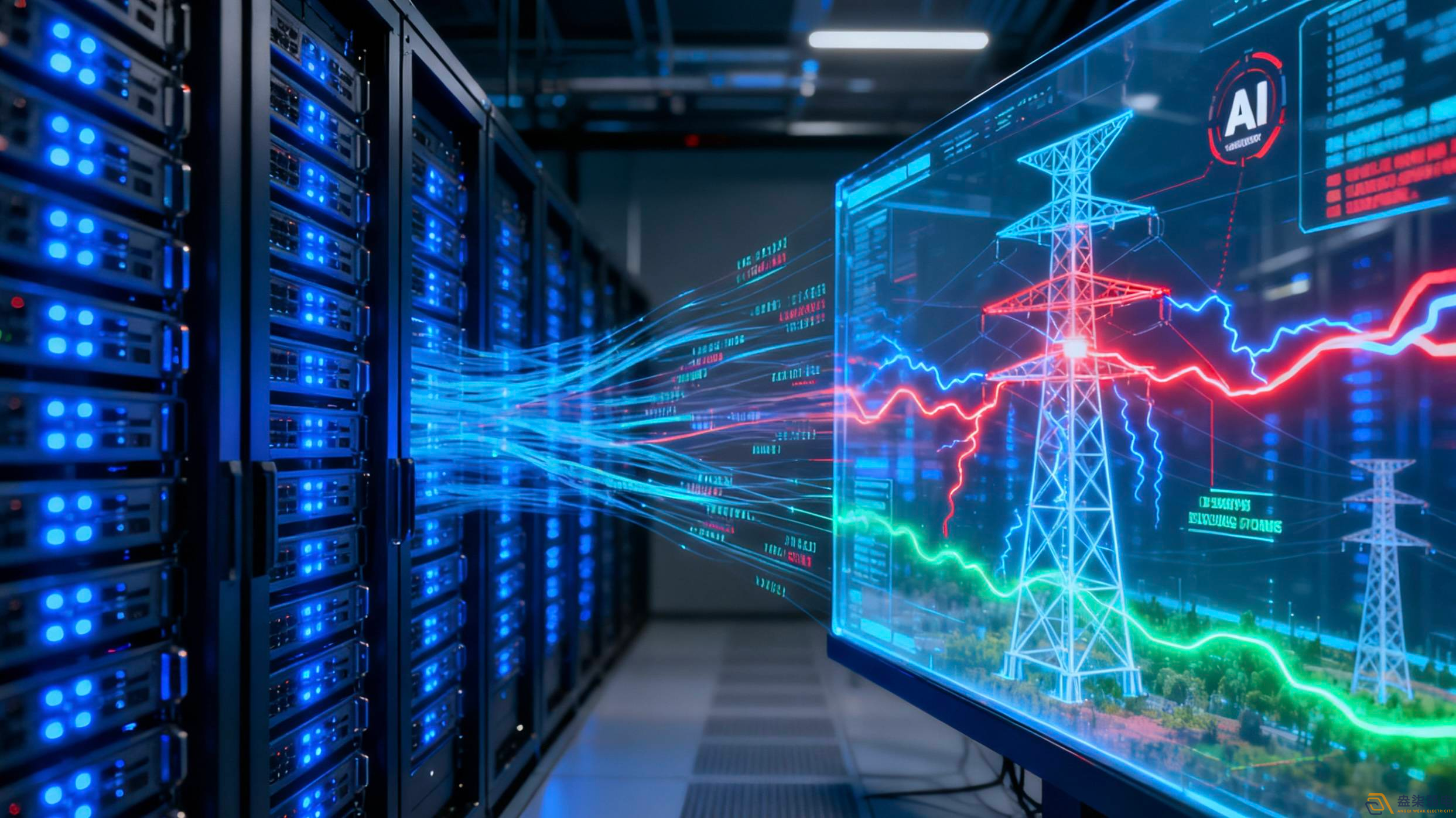 智慧工廠網(wǎng)絡(luò)系統(tǒng)建設(shè)怎么選擇？