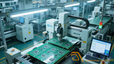 什么樣的工廠需要mes系統(tǒng)？