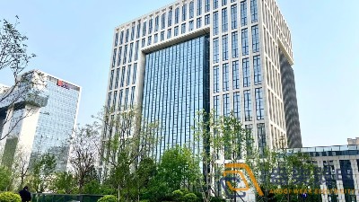 IBMS系統(tǒng)集成組成及實現(xiàn)功能？