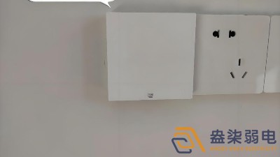 面板式AP的應用場景有哪些？