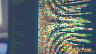 智慧工廠設(shè)備遠(yuǎn)程運(yùn)維的實(shí)用價(jià)值